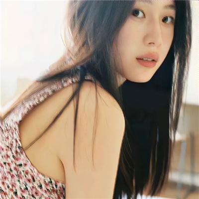 问天