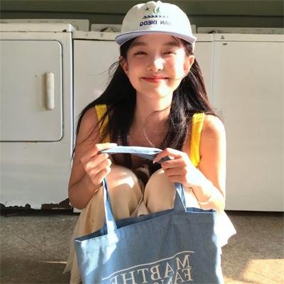 请让一让