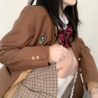寒刀凛