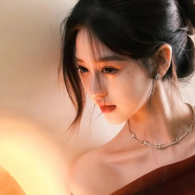 异空感应粤语