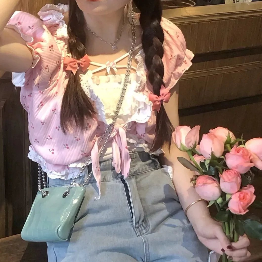 女兵切尔西