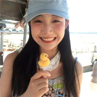 浮梦吟