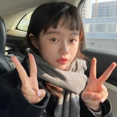 阿比盖尔