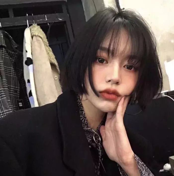 造访儿子