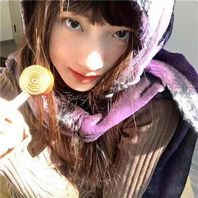 沙克尔顿