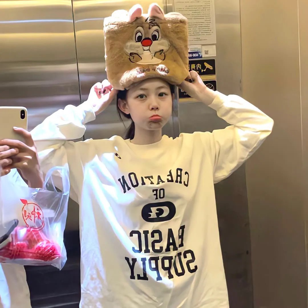 阿卡普高第三季
