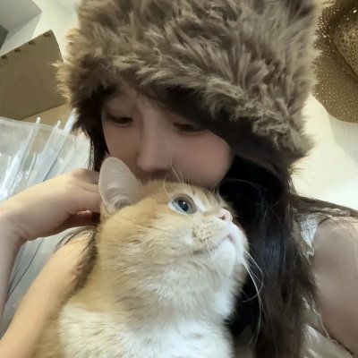 花都绮梦