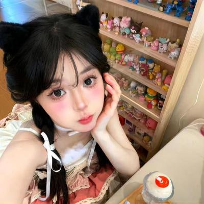 断线的亲情