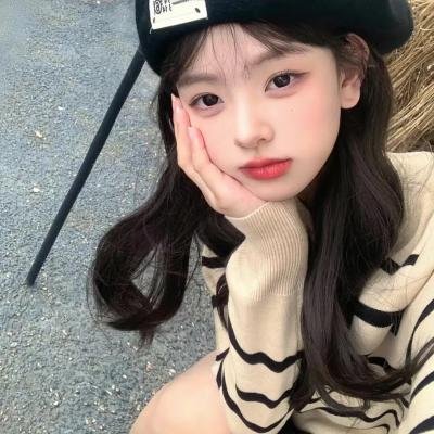 深夜我要取走你的灵魂